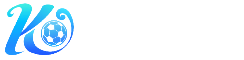 九鼎|九鼎2026世界杯指定平台